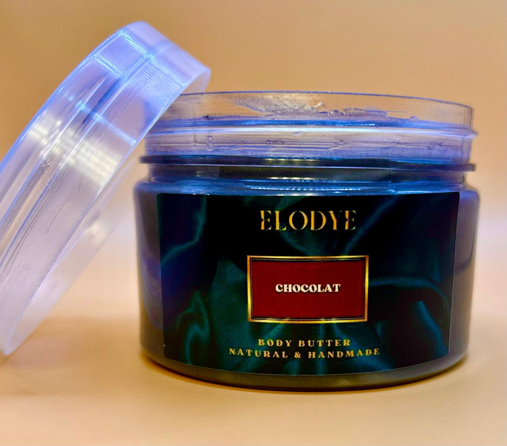 CHOCOLAT