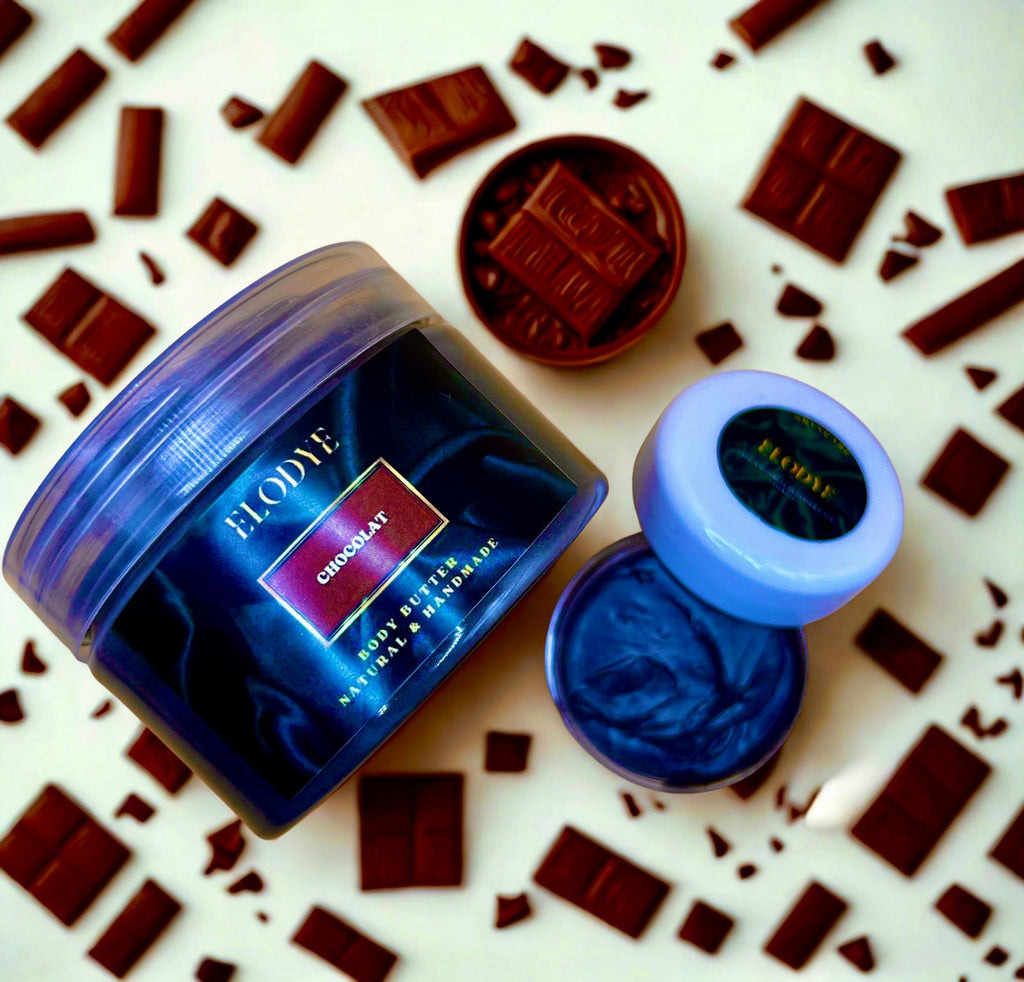 CHOCOLAT