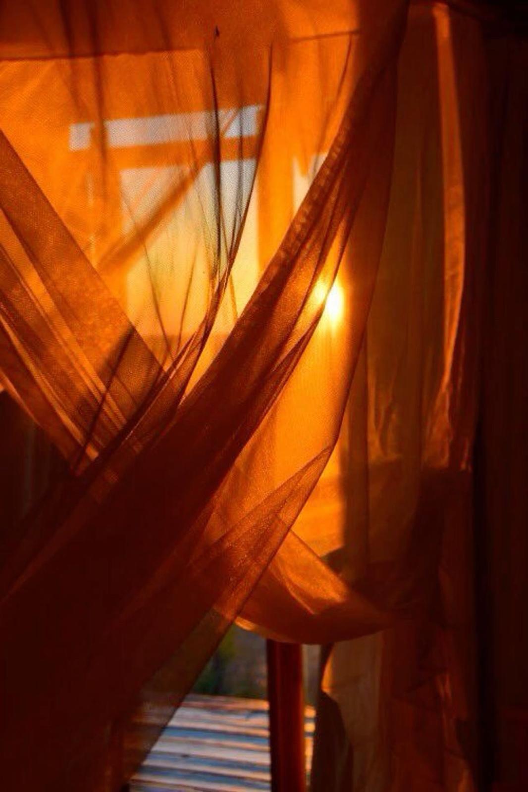 SOLEIL LUMIÉRE