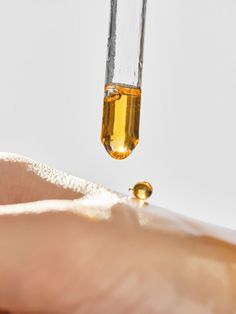 AMOSTRAS ÓLEOS 5ML