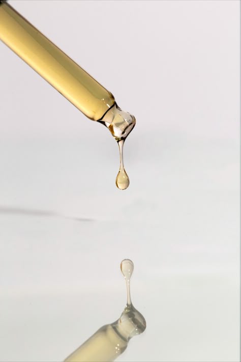 AMOSTRAS ÓLEOS 5ML